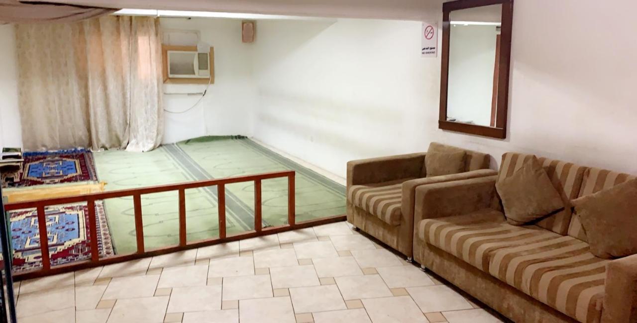 Asia Hotel Rijád Kültér fotó